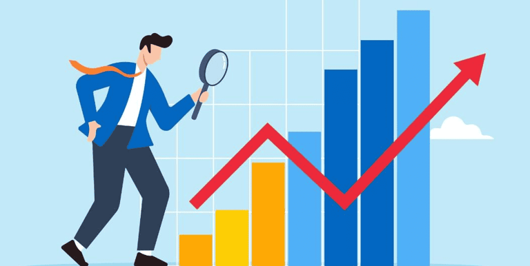 Forecasting and Simulation